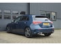 Mercedes-Benz A-klasse 180 Business Solution AMG | PANO | CAMERA | KEYLESS | SFEERVERLICHTING |