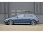 Mercedes-Benz A-klasse 180 Business Solution AMG | PANO | CAMERA | KEYLESS | SFEERVERLICHTING |