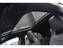Mercedes-Benz A-klasse 180 Business Solution AMG | PANO | CAMERA | KEYLESS | SFEERVERLICHTING |