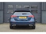 Mercedes-Benz A-klasse 180 Business Solution AMG | PANO | CAMERA | KEYLESS | SFEERVERLICHTING |