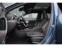 Mercedes-Benz A-klasse 180 Business Solution AMG | PANO | CAMERA | KEYLESS | SFEERVERLICHTING |
