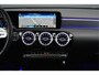 Mercedes-Benz A-klasse 180 Business Solution AMG | PANO | CAMERA | KEYLESS | SFEERVERLICHTING |