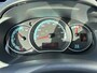 Renault Kangoo Z.E. Maxi*A/C*EX.ACCU*HUURACCU*BLUETOOTH*SCHUIFDEU