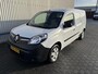 Renault Kangoo Z.E. Maxi*A/C*EX.ACCU*HUURACCU*BLUETOOTH*SCHUIFDEU