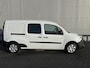 Renault Kangoo Z.E. Maxi*A/C*EX.ACCU*HUURACCU*BLUETOOTH*SCHUIFDEU