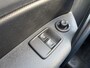 Renault Kangoo Z.E. Maxi*A/C*EX.ACCU*HUURACCU*BLUETOOTH*SCHUIFDEU