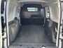 Renault Kangoo Z.E. Maxi*A/C*EX.ACCU*HUURACCU*BLUETOOTH*SCHUIFDEU