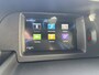 Renault Kangoo Z.E. Maxi*A/C*EX.ACCU*HUURACCU*BLUETOOTH*SCHUIFDEU