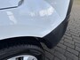 Renault Kangoo Z.E. Maxi*A/C*EX.ACCU*HUURACCU*BLUETOOTH*SCHUIFDEU