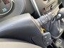 Renault Kangoo Z.E. Maxi*A/C*EX.ACCU*HUURACCU*BLUETOOTH*SCHUIFDEU