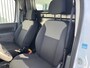 Renault Kangoo Z.E. Maxi*A/C*EX.ACCU*HUURACCU*BLUETOOTH*SCHUIFDEU