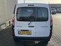 Renault Kangoo Z.E. Maxi*A/C*EX.ACCU*HUURACCU*BLUETOOTH*SCHUIFDEU