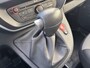 Renault Kangoo Z.E. Maxi*A/C*EX.ACCU*HUURACCU*BLUETOOTH*SCHUIFDEU