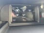 Renault Kangoo Z.E. Maxi*A/C*EX.ACCU*HUURACCU*BLUETOOTH*SCHUIFDEU