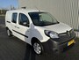 Renault Kangoo Z.E. Maxi*A/C*EX.ACCU*HUURACCU*BLUETOOTH*SCHUIFDEU