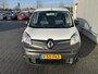 Renault Kangoo Z.E. Maxi*A/C*EX.ACCU*HUURACCU*BLUETOOTH*SCHUIFDEU