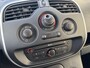 Renault Kangoo Z.E. Maxi*A/C*EX.ACCU*HUURACCU*BLUETOOTH*SCHUIFDEU
