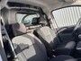 Renault Kangoo Z.E. Maxi*A/C*EX.ACCU*HUURACCU*BLUETOOTH*SCHUIFDEU