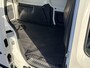 Renault Kangoo Z.E. Maxi*A/C*EX.ACCU*HUURACCU*BLUETOOTH*SCHUIFDEU
