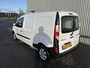 Renault Kangoo Z.E. Maxi*A/C*EX.ACCU*HUURACCU*BLUETOOTH*SCHUIFDEU