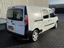 Renault Kangoo Z.E. Maxi*A/C*EX.ACCU*HUURACCU*BLUETOOTH*SCHUIFDEU
