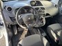 Renault Kangoo Z.E. Maxi*A/C*EX.ACCU*HUURACCU*BLUETOOTH*SCHUIFDEU