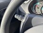 Renault Kangoo Z.E. Maxi*A/C*EX.ACCU*HUURACCU*BLUETOOTH*SCHUIFDEU