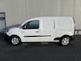 Renault Kangoo Z.E. Maxi*A/C*EX.ACCU*HUURACCU*BLUETOOTH*SCHUIFDEU