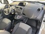 Renault Kangoo Z.E. Maxi*A/C*EX.ACCU*HUURACCU*BLUETOOTH*SCHUIFDEU