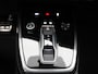 Audi Q4 e-tron 40 S edition 77 kWh S-Line | HUD | Elek. Stoelen | SONOS | Camera