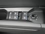 Audi Q4 e-tron 40 S edition 77 kWh S-Line | HUD | Elek. Stoelen | SONOS | Camera