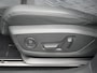 Audi Q4 e-tron 40 S edition 77 kWh S-Line | HUD | Elek. Stoelen | SONOS | Camera