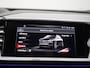 Audi Q4 e-tron 40 S edition 77 kWh S-Line | HUD | Elek. Stoelen | SONOS | Camera
