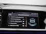 Audi Q4 e-tron 40 S edition 77 kWh S-Line | HUD | Elek. Stoelen | SONOS | Camera