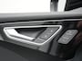 Audi Q4 e-tron 40 S edition 77 kWh S-Line | HUD | Elek. Stoelen | SONOS | Camera