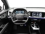 Audi Q4 e-tron 40 S edition 77 kWh S-Line | HUD | Elek. Stoelen | SONOS | Camera
