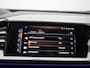 Audi Q4 e-tron 40 S edition 77 kWh S-Line | HUD | Elek. Stoelen | SONOS | Camera