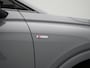 Audi Q4 e-tron 40 S edition 77 kWh S-Line | HUD | Elek. Stoelen | SONOS | Camera