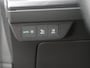 Audi Q4 e-tron 40 S edition 77 kWh S-Line | HUD | Elek. Stoelen | SONOS | Camera
