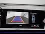Audi Q4 e-tron 40 S edition 77 kWh S-Line | HUD | Elek. Stoelen | SONOS | Camera