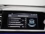 Audi Q4 e-tron 40 S edition 77 kWh S-Line | HUD | Elek. Stoelen | SONOS | Camera