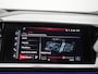 Audi Q4 e-tron 40 S edition 77 kWh S-Line | HUD | Elek. Stoelen | SONOS | Camera