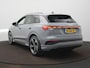 Audi Q4 e-tron 40 S edition 77 kWh S-Line | HUD | Elek. Stoelen | SONOS | Camera