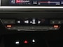 Audi Q4 e-tron 40 S edition 77 kWh S-Line | HUD | Elek. Stoelen | SONOS | Camera