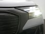 Audi Q4 e-tron 40 S edition 77 kWh S-Line | HUD | Elek. Stoelen | SONOS | Camera