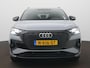 Audi Q4 e-tron 40 S edition 77 kWh S-Line | HUD | Elek. Stoelen | SONOS | Camera
