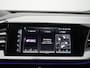 Audi Q4 e-tron 40 S edition 77 kWh S-Line | HUD | Elek. Stoelen | SONOS | Camera
