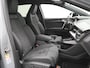 Audi Q4 e-tron 40 S edition 77 kWh S-Line | HUD | Elek. Stoelen | SONOS | Camera