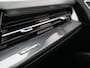 Audi Q4 e-tron 40 S edition 77 kWh S-Line | HUD | Elek. Stoelen | SONOS | Camera