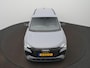 Audi Q4 e-tron 40 S edition 77 kWh S-Line | HUD | Elek. Stoelen | SONOS | Camera